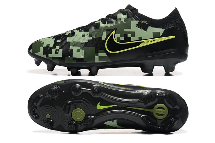 Nike Tiempo Legend 10 Elite FG