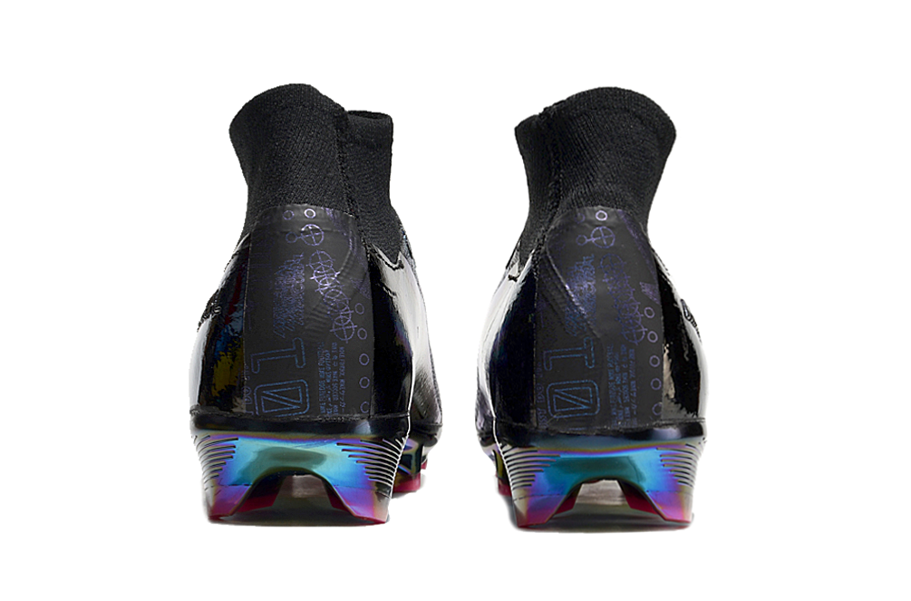 Nike Air Zoom Mercurial Superfly 16 Elite XXV FG