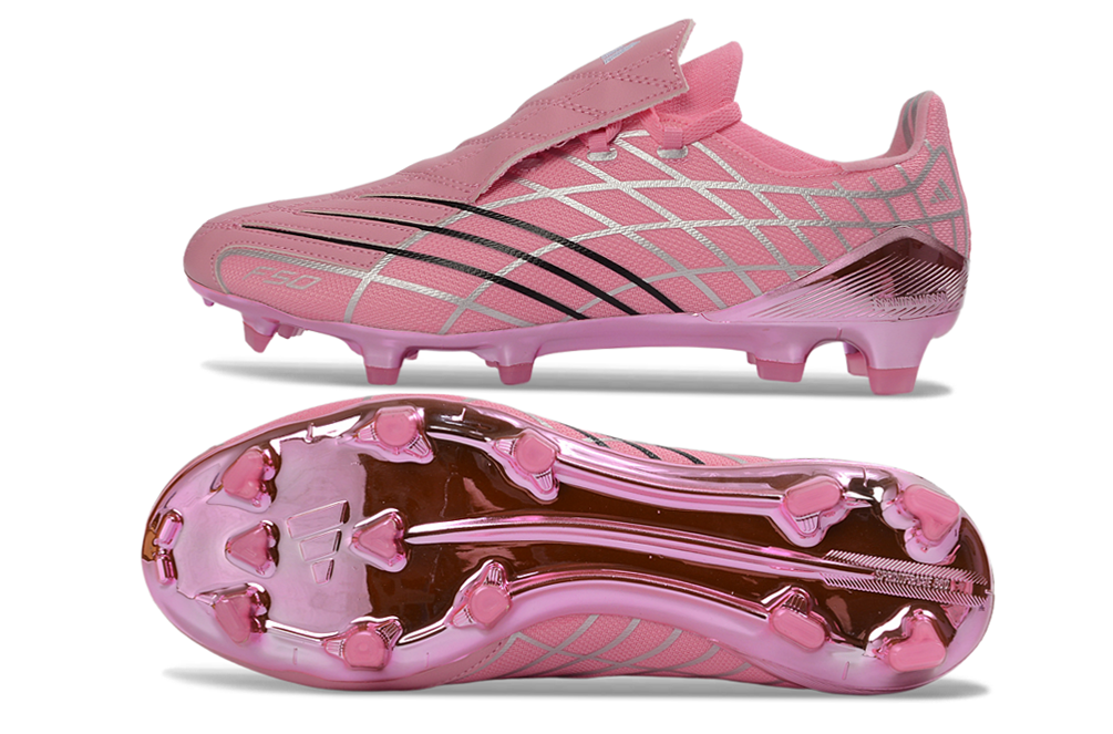 Adidas F50 Elite FG