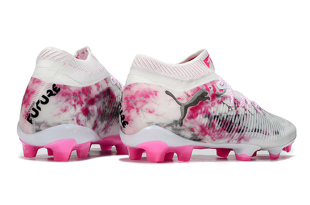 Puma FUTURE 8 ULTIMATE FG