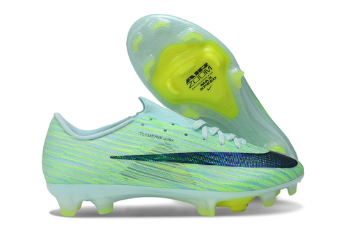 Nike Air Zoom Mercurial Vapor 17 Elite FG