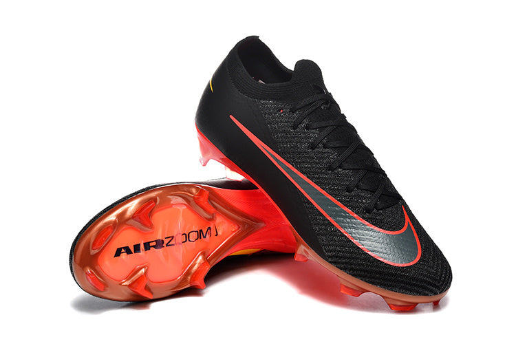 Nike AIR Zoom Mercurial Vapor 16 Elite XXV FG