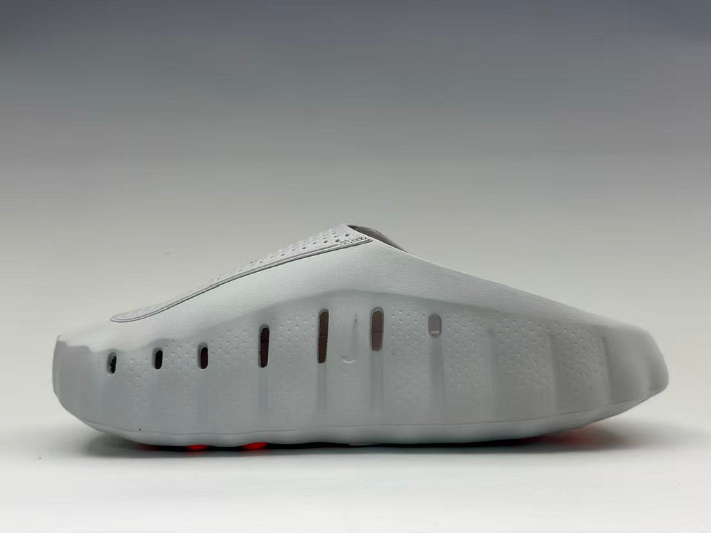 Nike Mind 001 - Gris