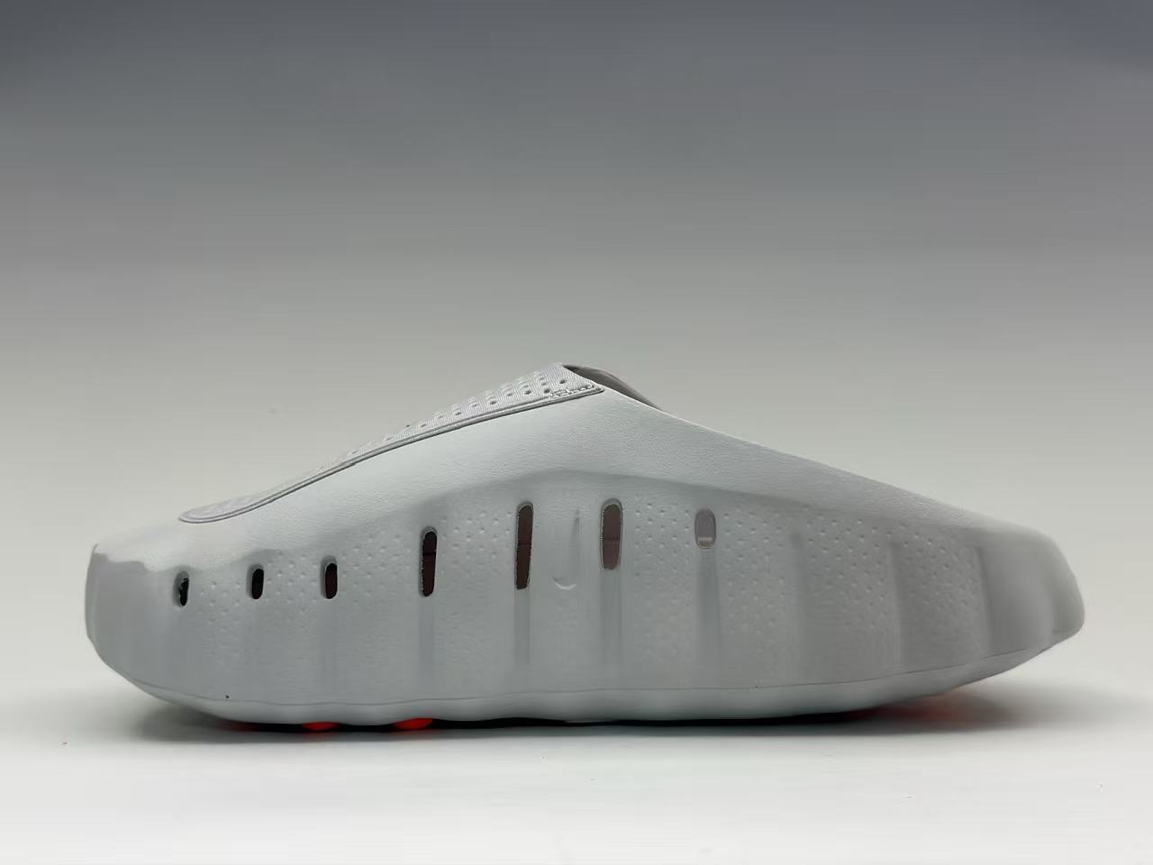 Nike Mind 001 - Gris