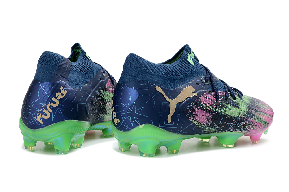 Puma FUTURE 8 ULTIMATE FG