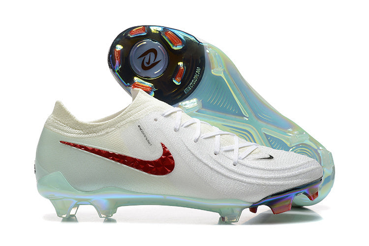 NIKE PHANTOM LUNA ELITE FG