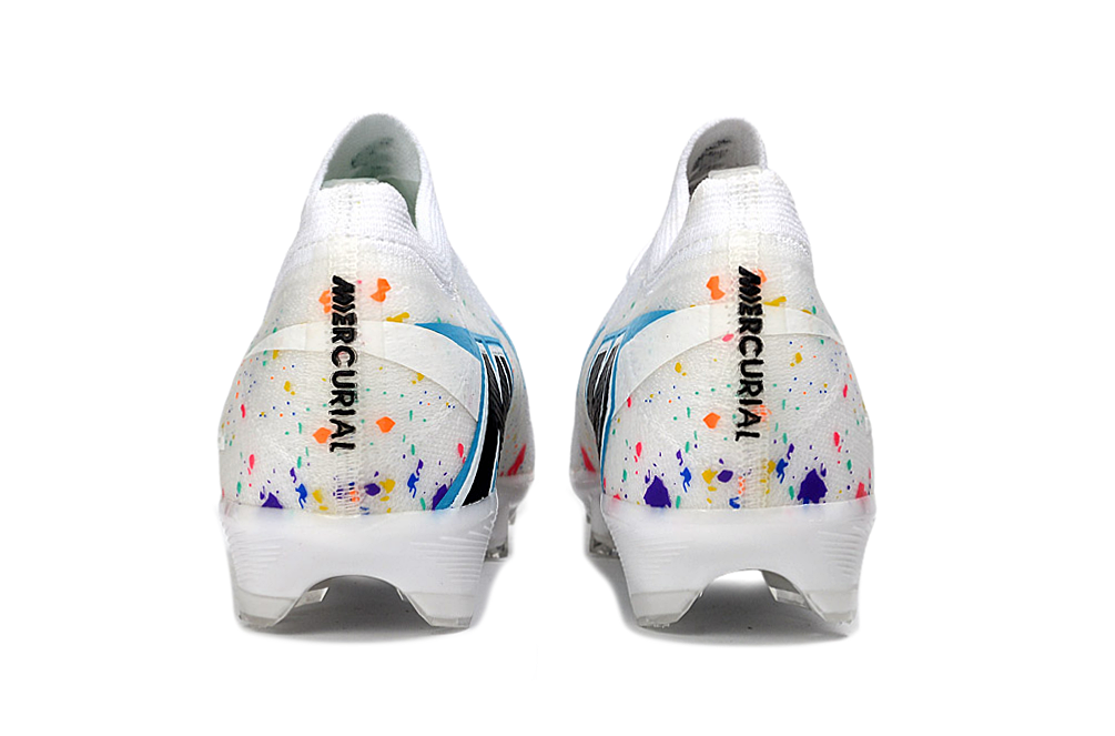 Nike AIR Zoom Mercurial Vapor 16 Elite XXV FG