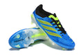 Adidas PREDATOR ACCURACY FG