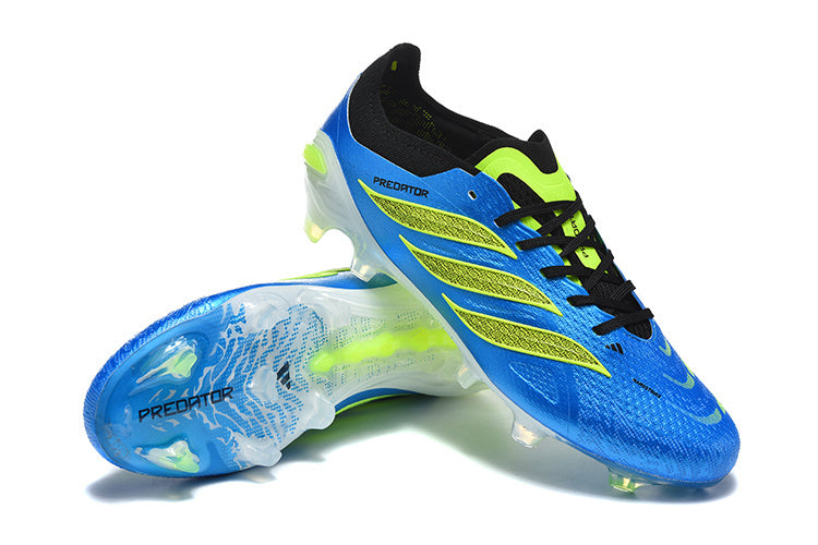 Adidas PREDATOR ACCURACY FG