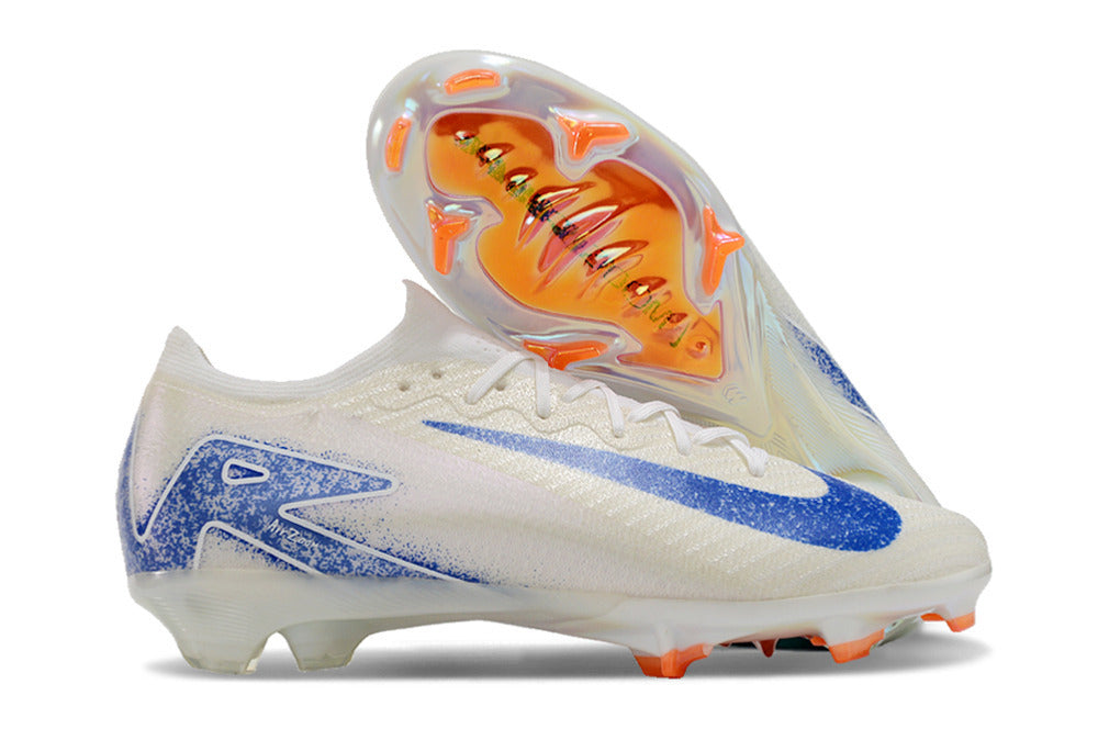 Nike Air Zoom Mercurial Vapor XV Elite FG