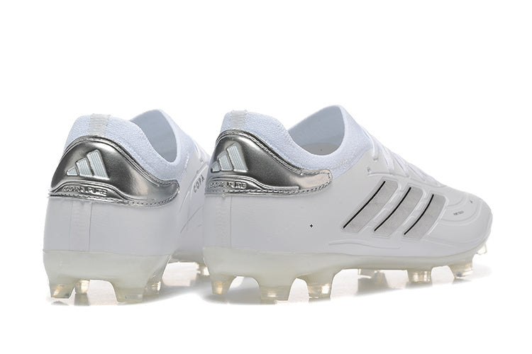 Adidas COPA PURE II+ FG