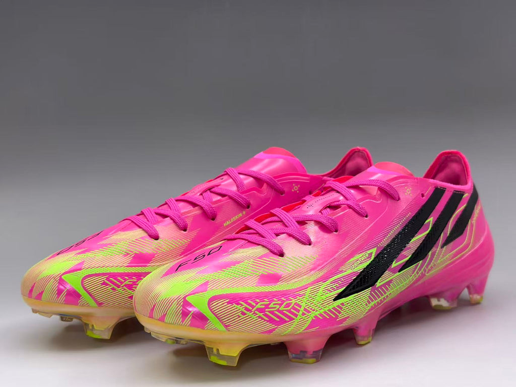 Adidas F50 Lace FG