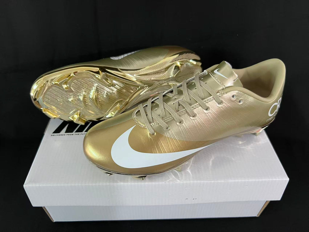 Nike Mercurial Vapor GOAT OR
