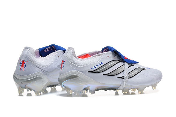 Adidas PREDATOR ACCURACY+ FG