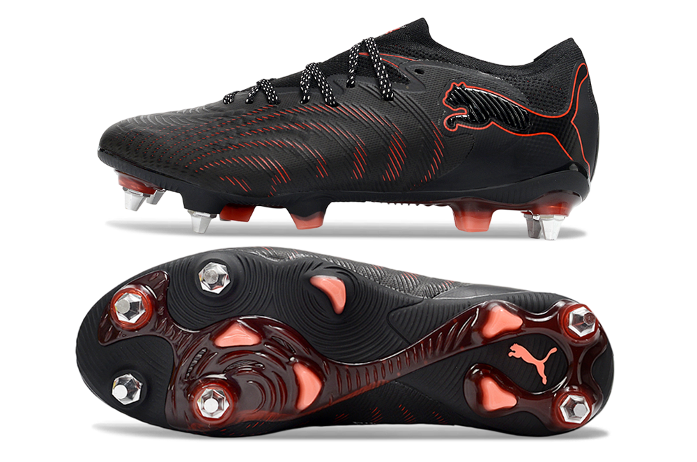 Puma FUTURE 8 ULTIMATE SG