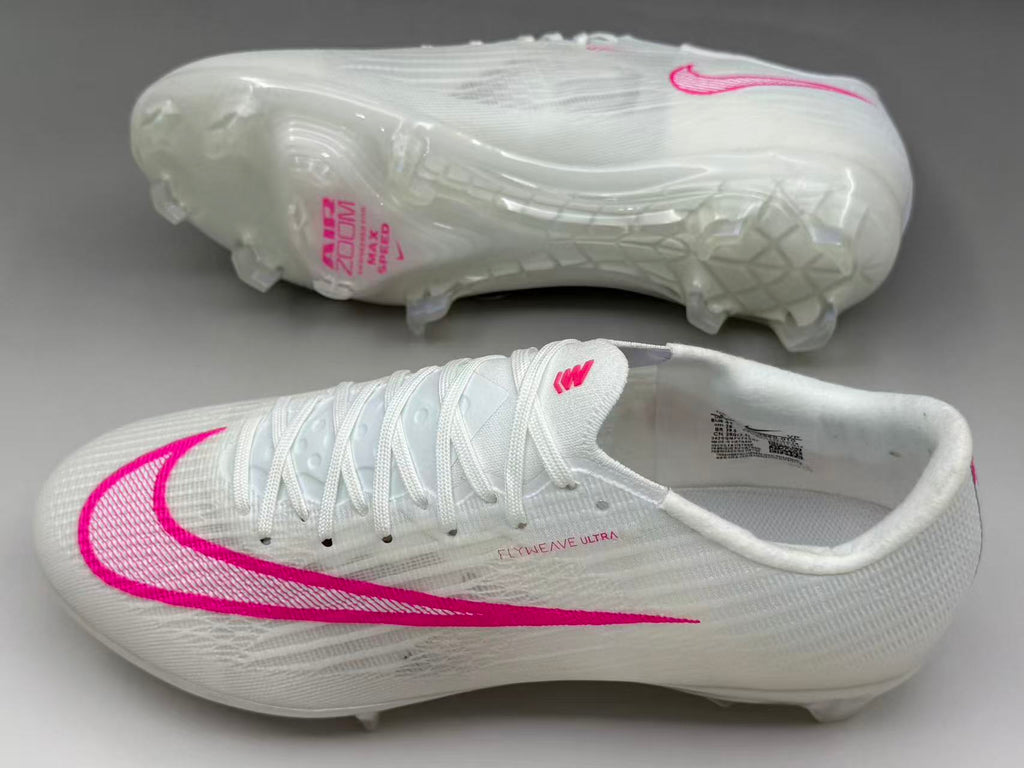 Nike Air Zoom Mercurial Vapor 17 Elite FG