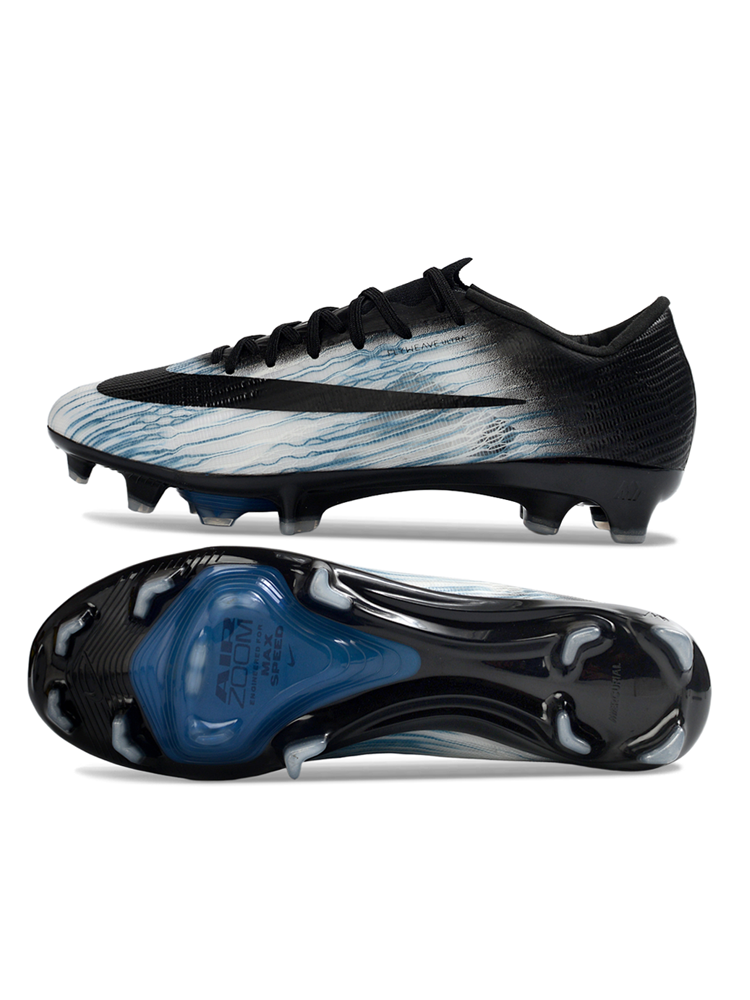 Nike Air Zoom Mercurial Vapor 17 Elite FG