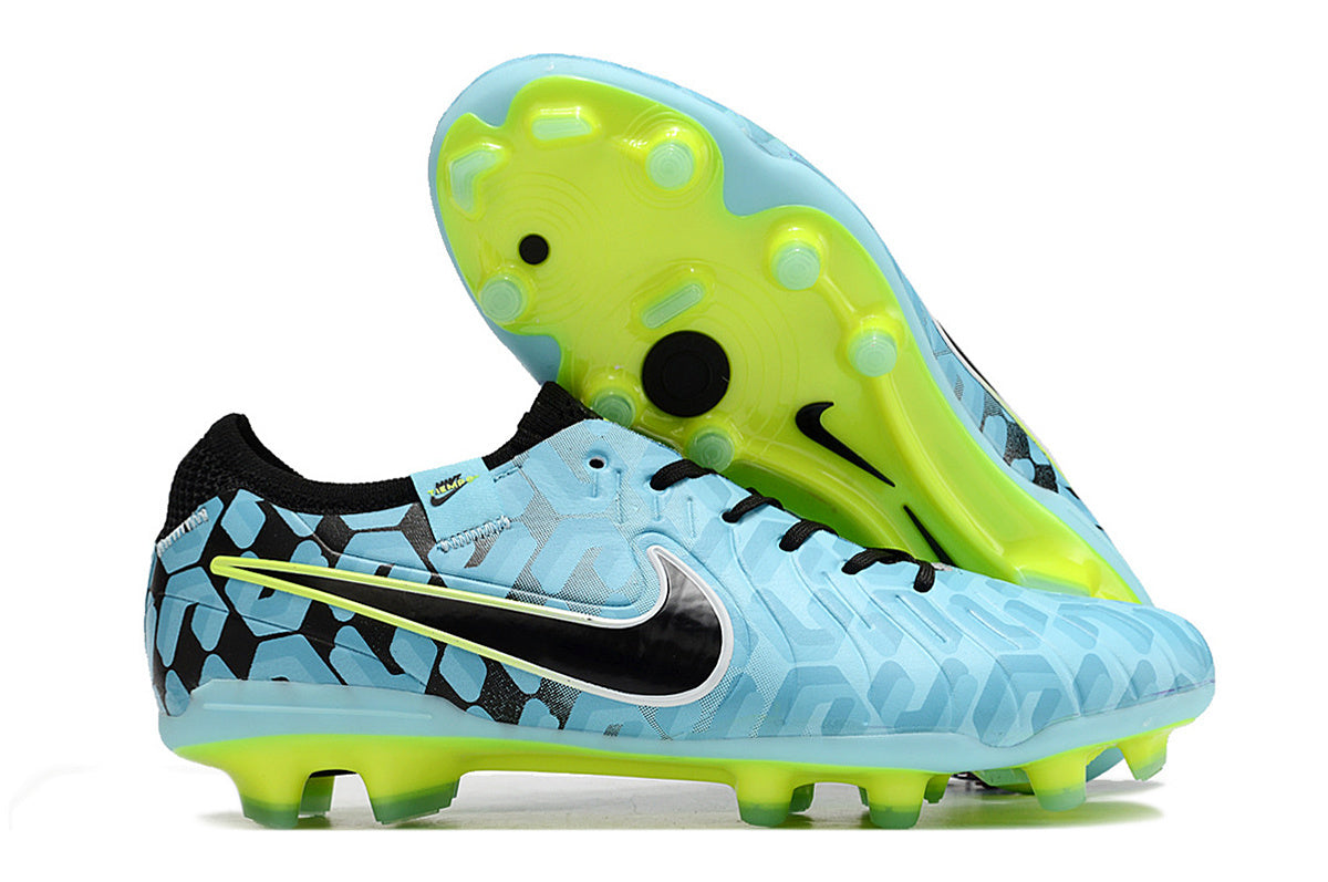 Nike Tiempo Legend 10 Elite FG