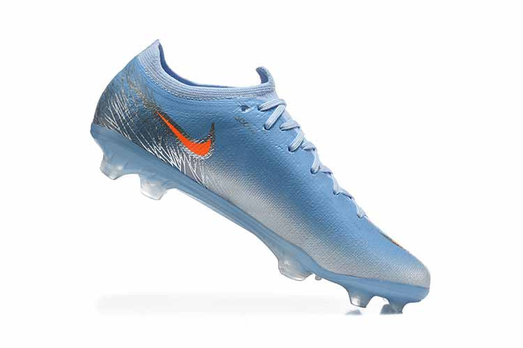 Nike United Mercurial Vapor 17 Elite