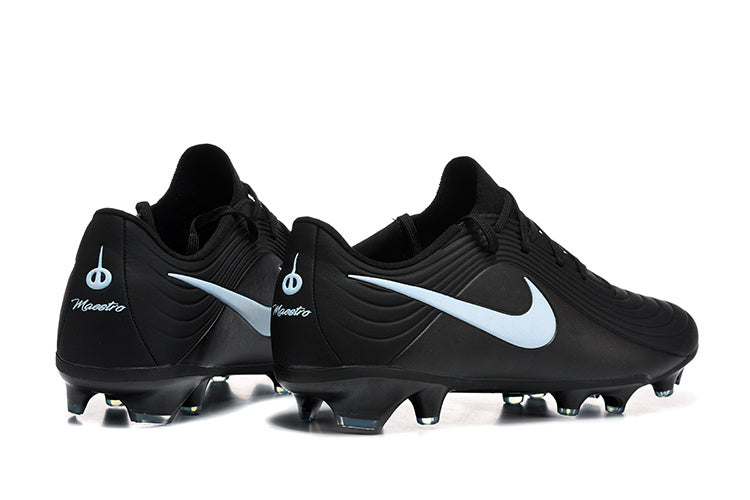 Nike Tiempo Legend XI Elite FG
