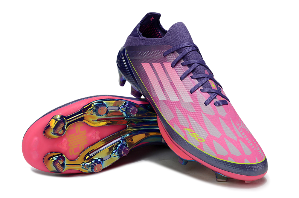 Adidas F50+ FG