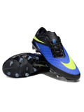 Nike Hypervenom Phantom I FG