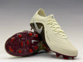 Nike Tiempo Legend XI Elite FG