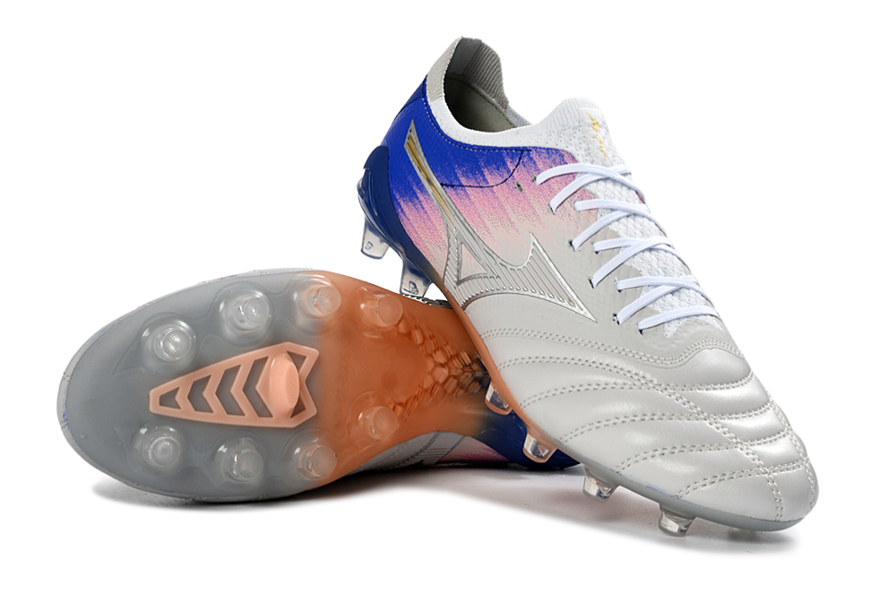 Mizuno Morelia Neo Iv Beta Elite FG