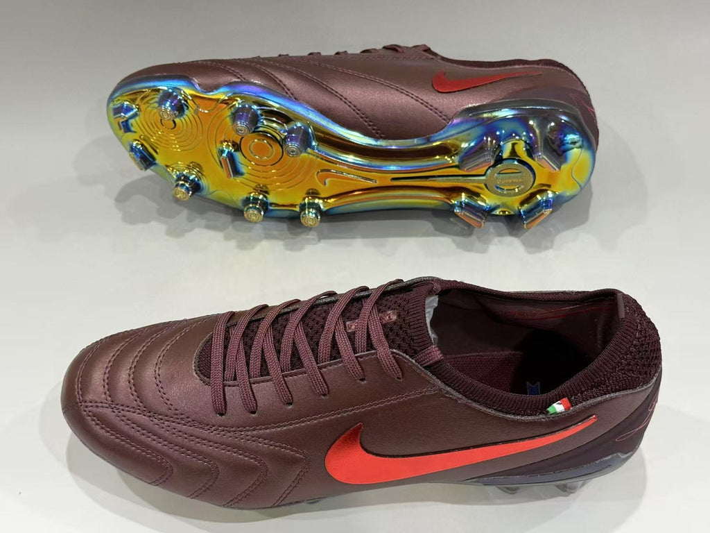 Nike Tiempo Legend XI Elite FG