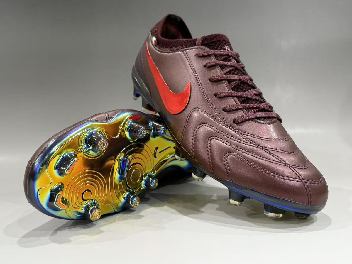 Nike Tiempo Legend XI Elite FG
