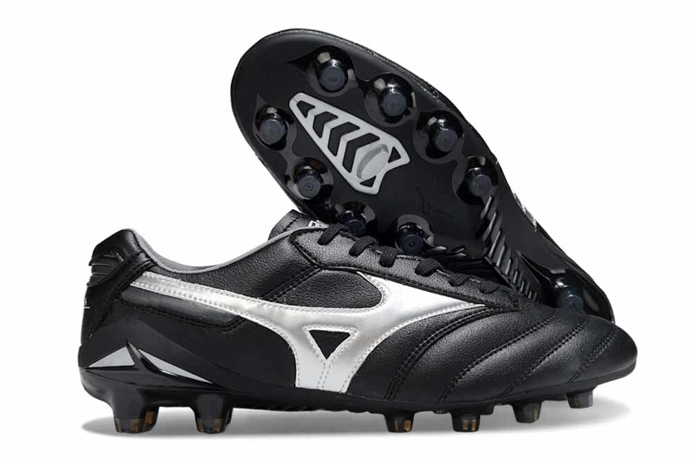 Mizuno Morelia Neo Iv Beta Elite FG