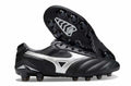 Mizuno Morelia Neo Iv Beta Elite FG