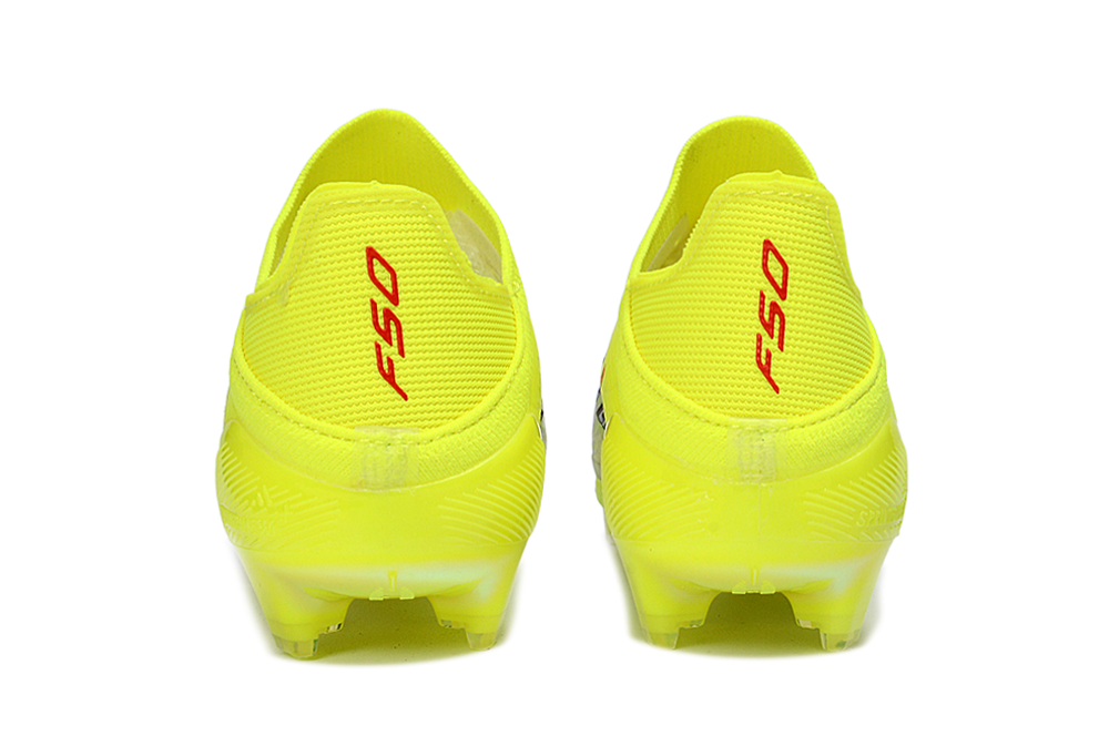 Adidas F50 ACCURACY+ FG