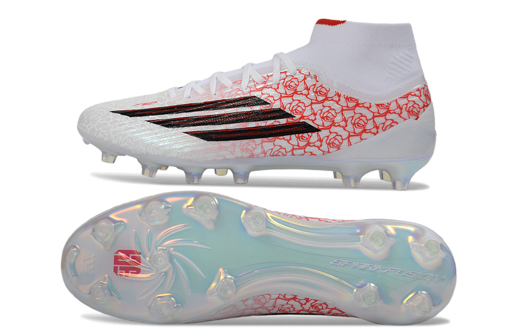 Adidas F50 FG