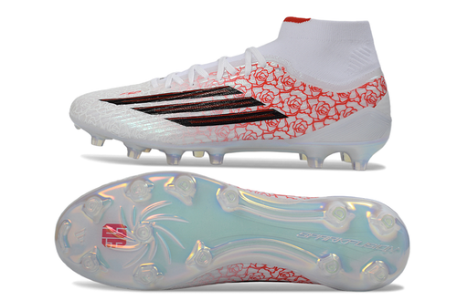 Adidas F50 FG