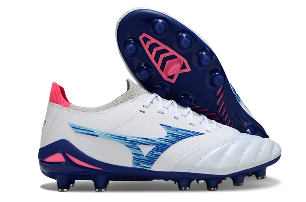 Mizuno Morelia Neo Iv Beta Elite FG