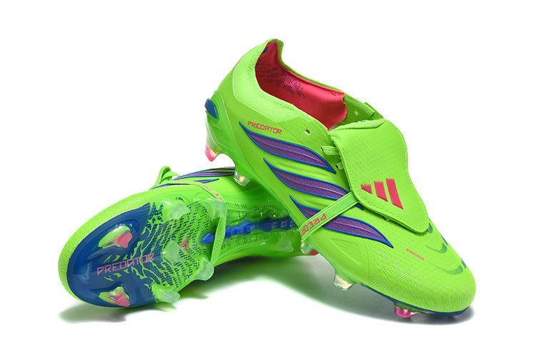 Adidas PREDATOR ACCURACY FG