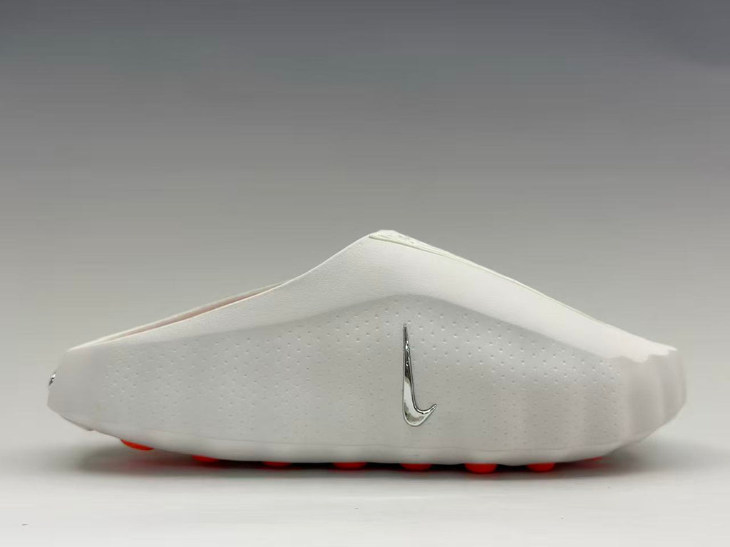 Nike Mind 001 - Blanc