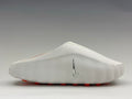 Nike Mind 001 - Blanc