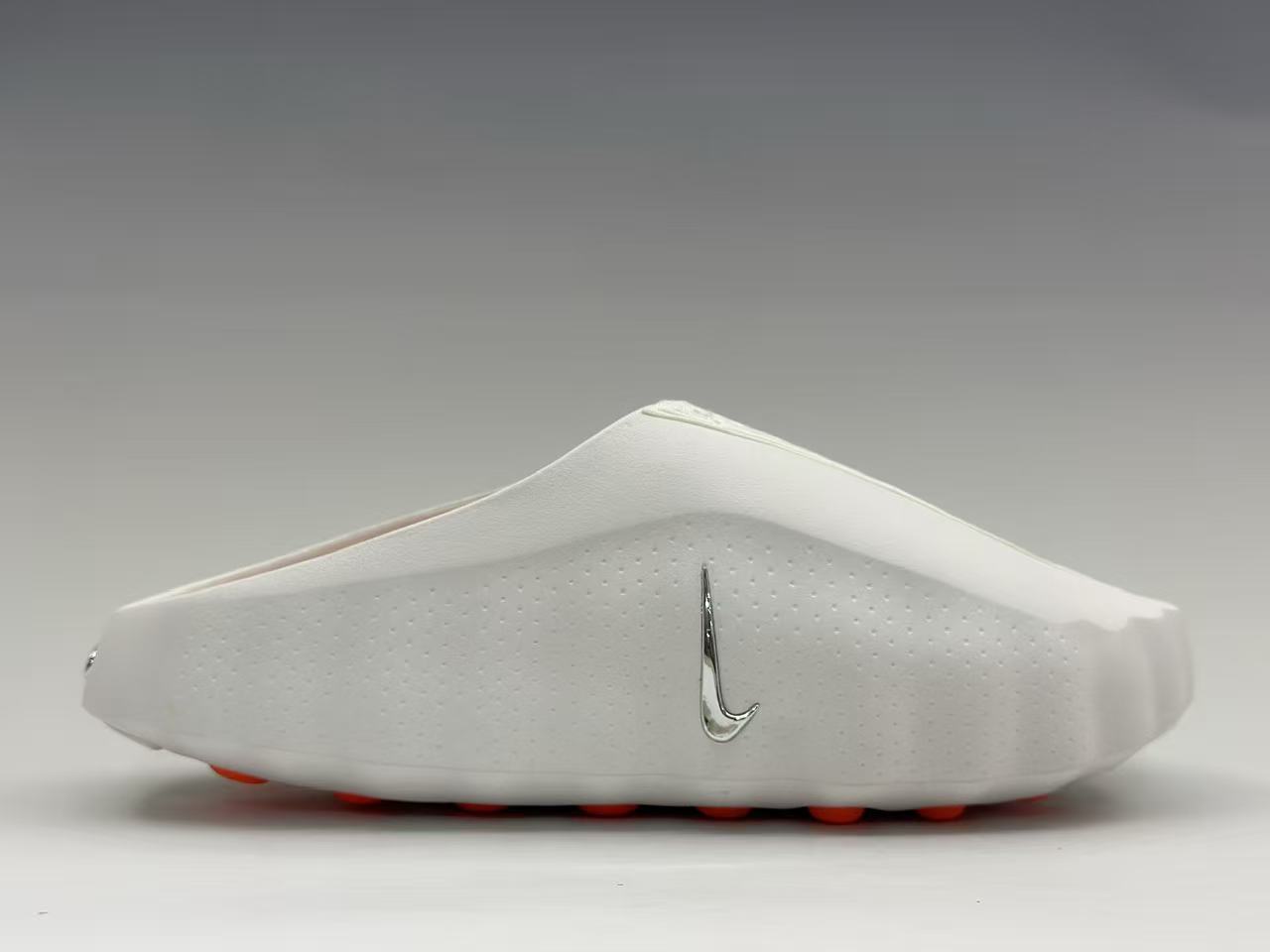 Nike Mind 001 - Blanc