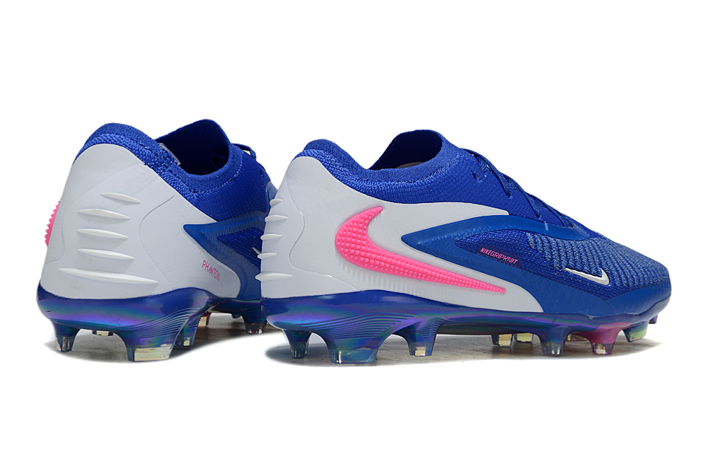 Nike Phantom 6 GX III Elite FG