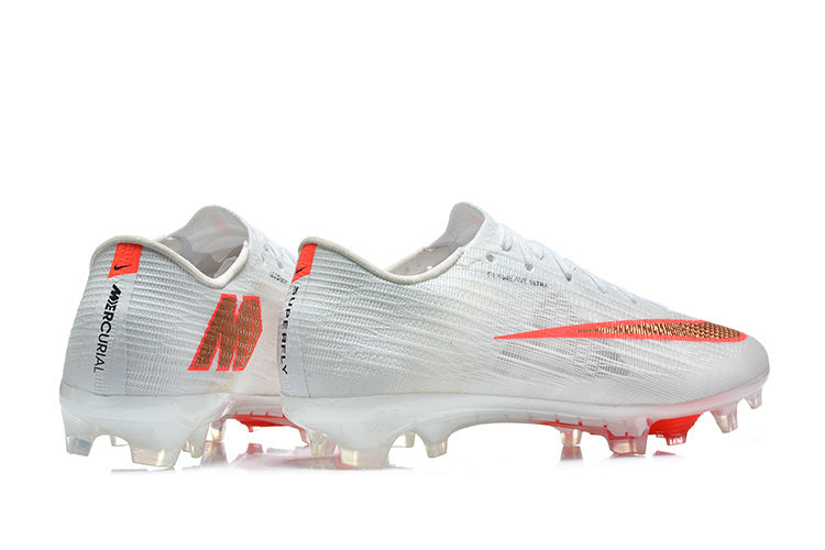 Nike Air Zoom Mercurial Vapor 17 Elite FG