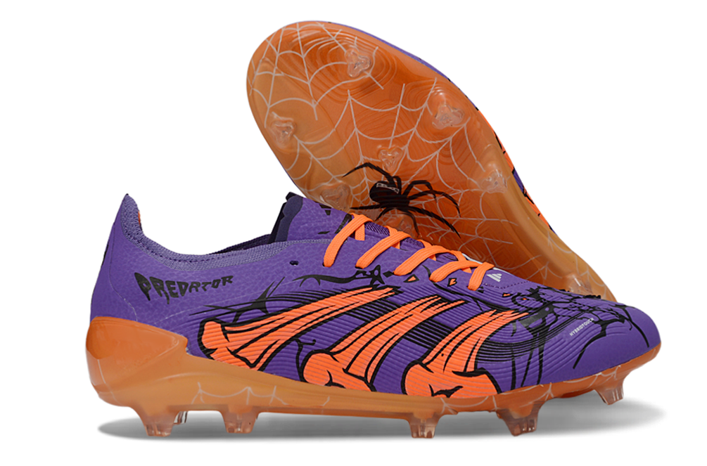 Adidas PREDATOR ACCURACY+ FG
