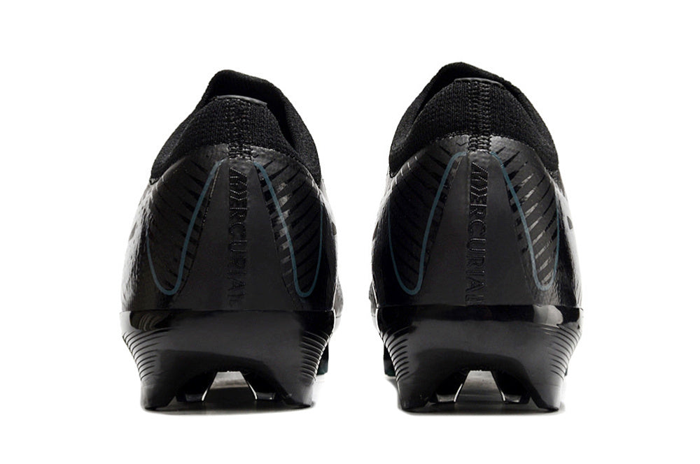 Nike Air Zoom Mercurial Vapor XV Elite FG