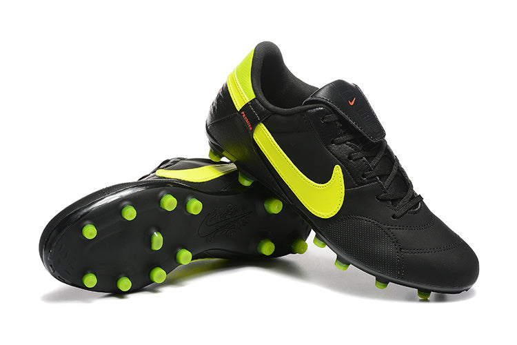 Nike The Premier III FG