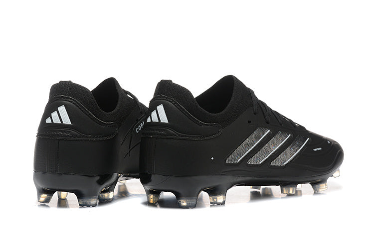 Adidas COPA PURE II+ FG