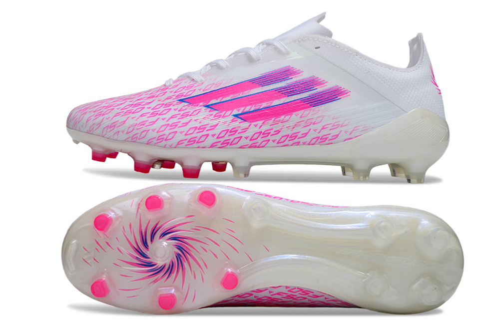 Adidas F50 PRO FG