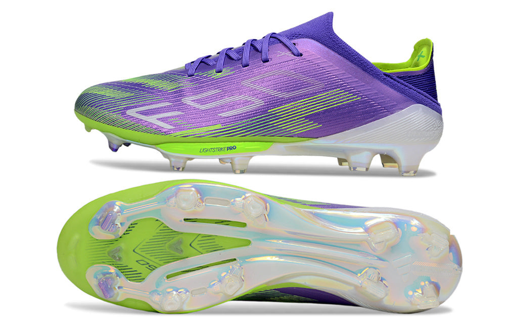 Adidas F50+ FG