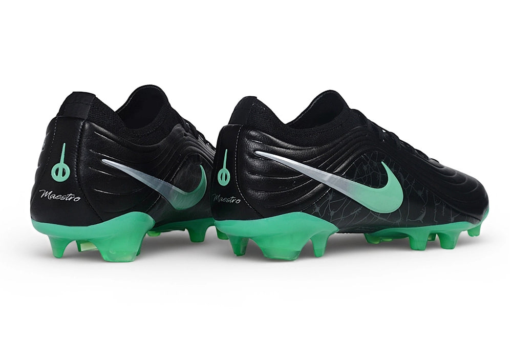 Nike Tiempo Legend XI Elite FG