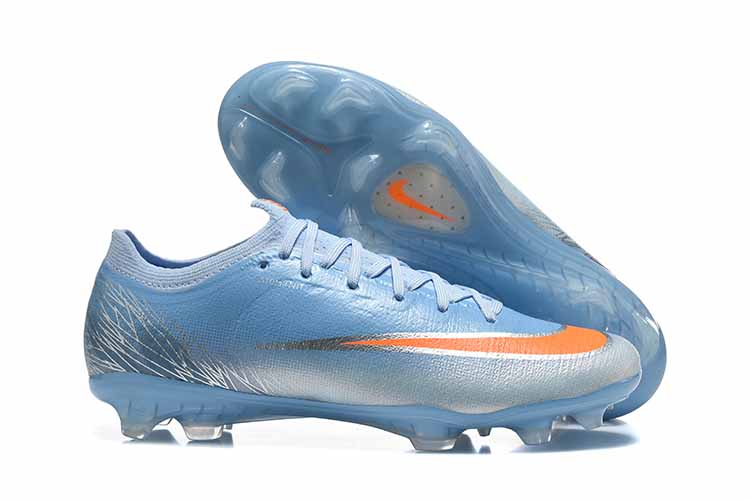 Nike United Mercurial Vapor 17 Elite